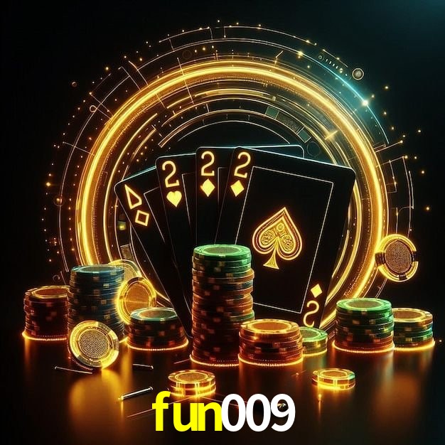 Experiência VIP fun009