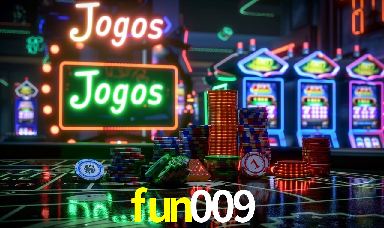 fun009,fun009.com