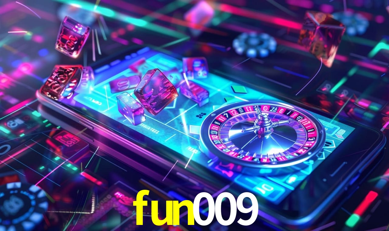 Jogo Spaceman fun009
