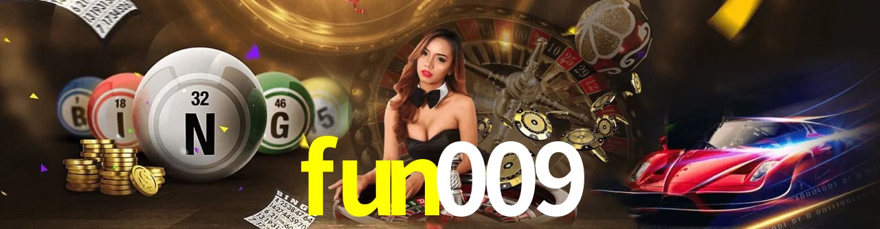 Promoções Sazonais fun009
