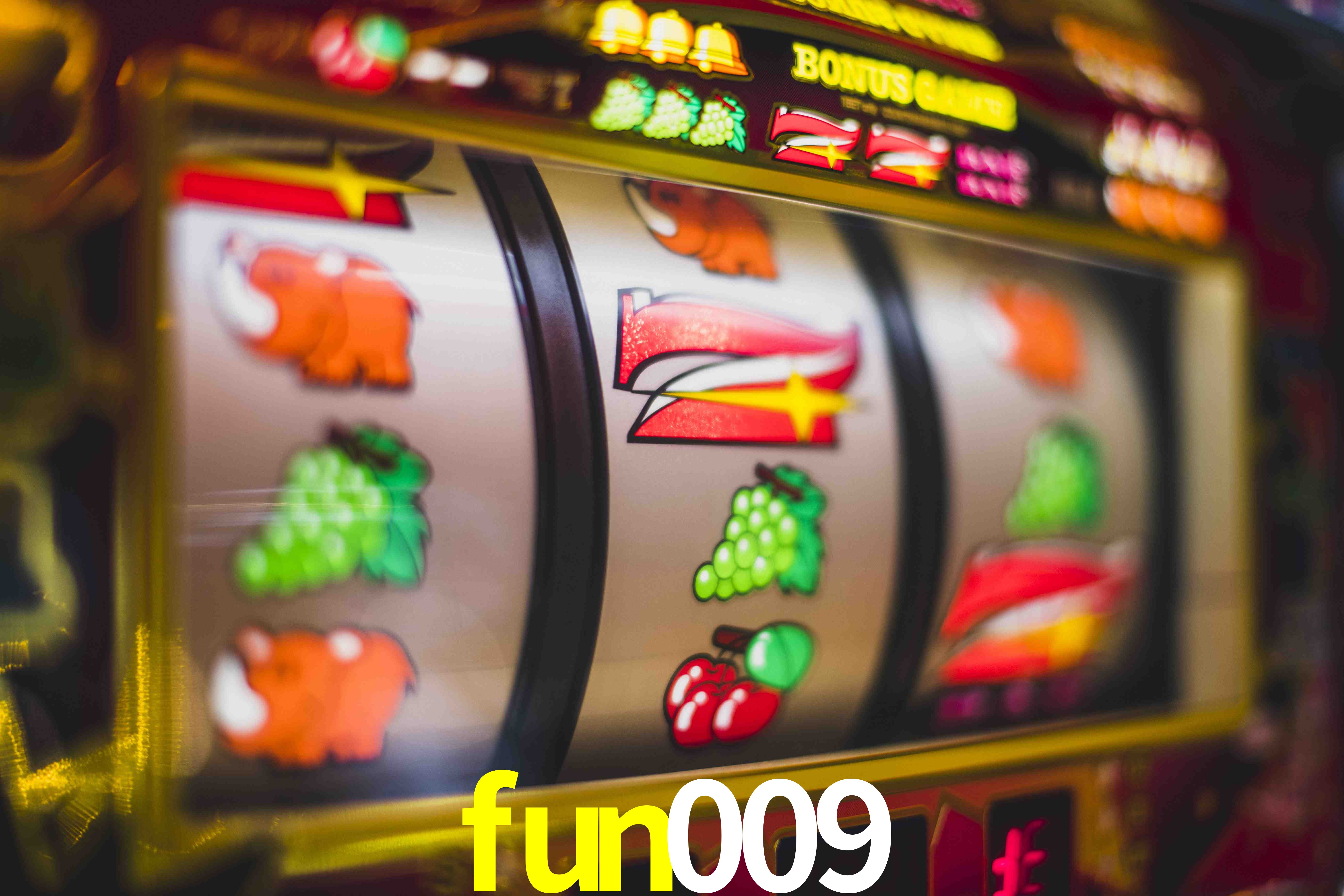 Basketball Betting fun009