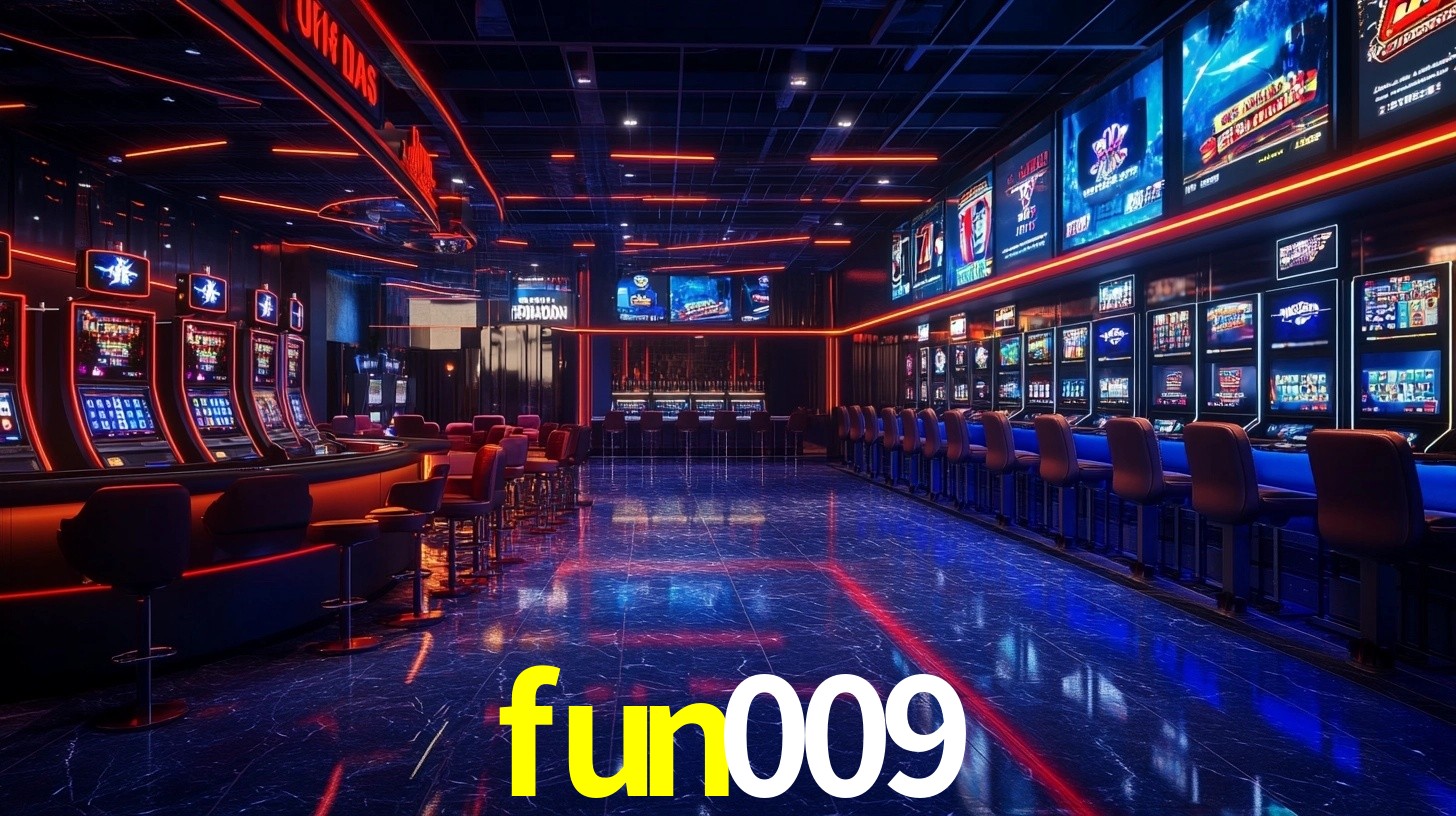 Roulette Table fun009