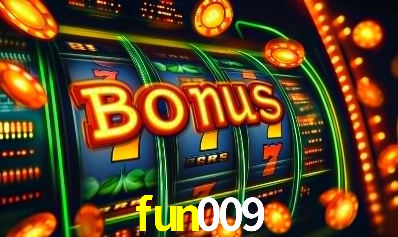 Crash Games Strategies fun009