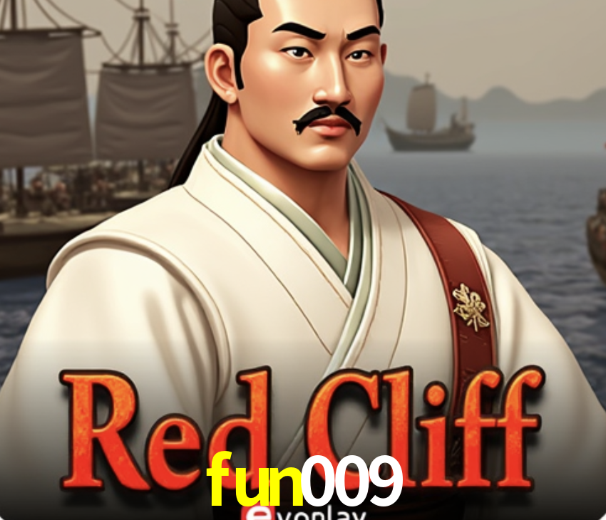 Flash Promotion fun009