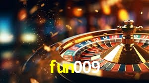 Sistemas de Segurança fun009