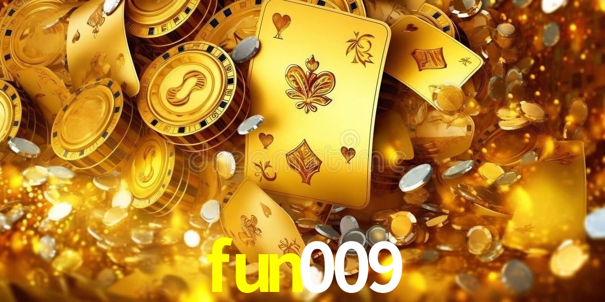 Explorando a Categoria de Eventos em Apostas na fun009