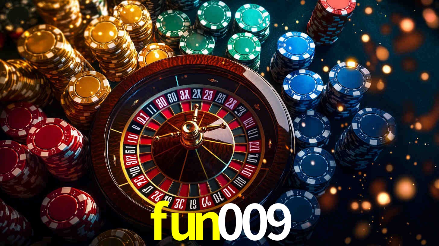 Tournaments fun009