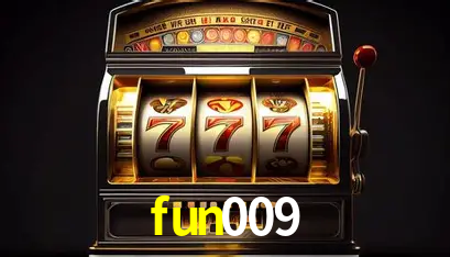 Inovações de Jogos na fun009: O Futuro das Experiências Interativas
