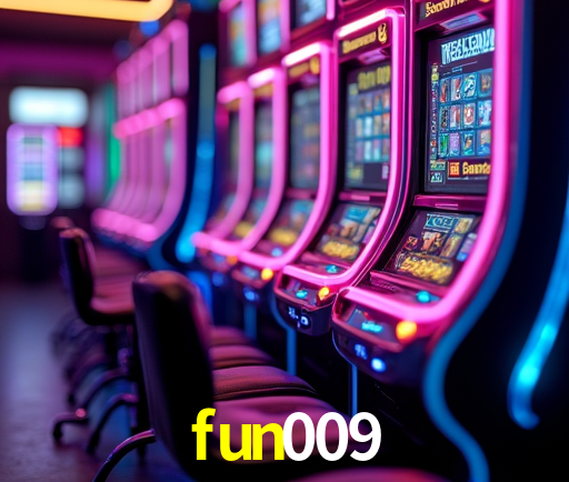Especiais de Fim de Semana fun009
