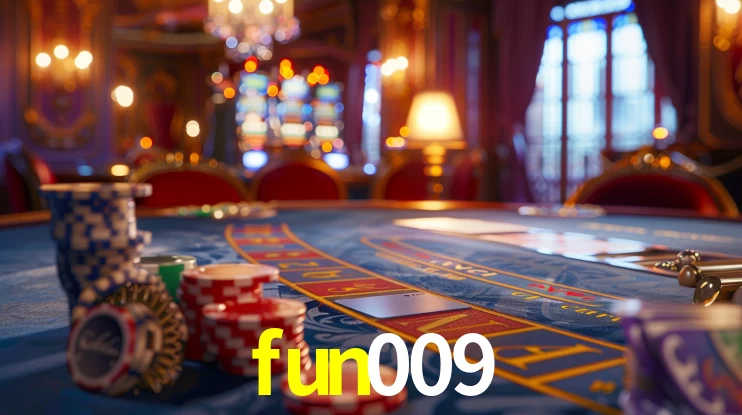 Account Benefits fun009