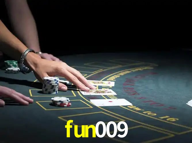 Design Responsivo fun009