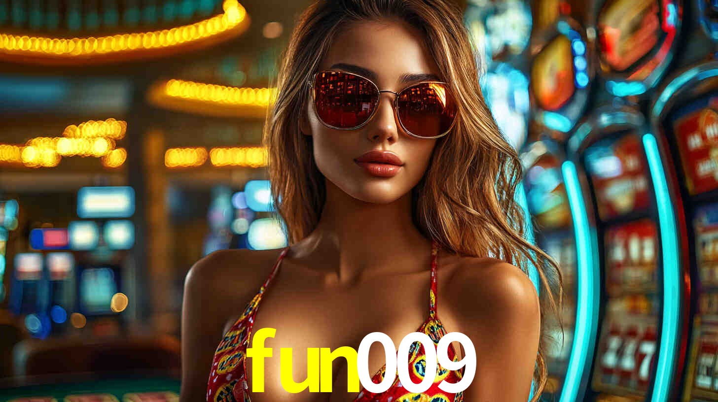 Programa VIP fun009