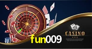 Jogo Aviator fun009