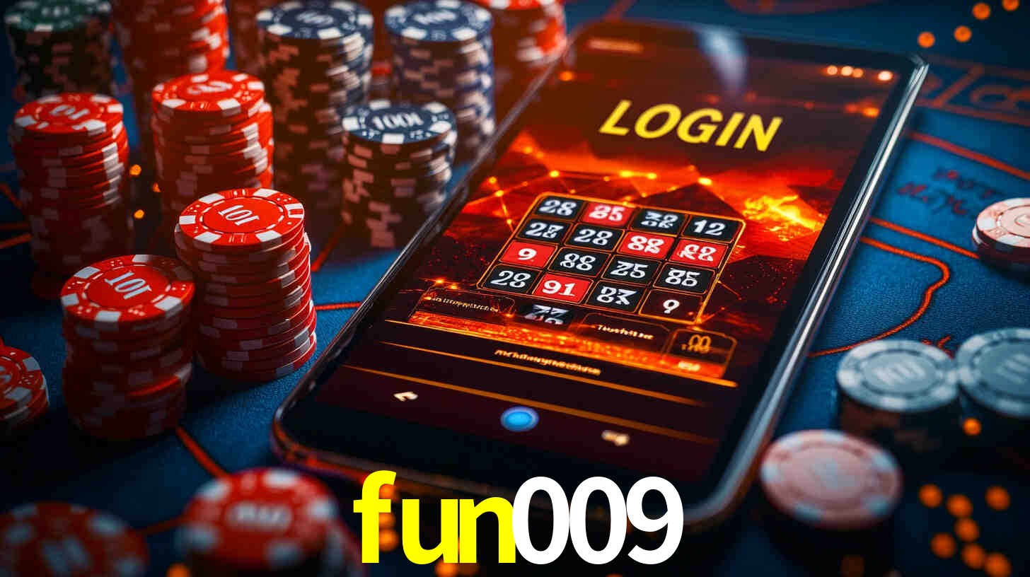 fun009