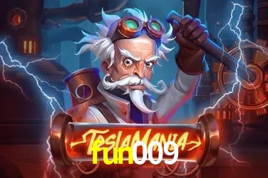 Avaliações dos Jogadores fun009