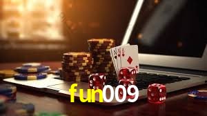 Inovações de Jogos na fun009: O Futuro das Experiências Interativas