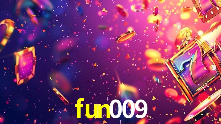 Descubra o Programa VIP da fun009: Vantagens Exclusivas para Jogadores