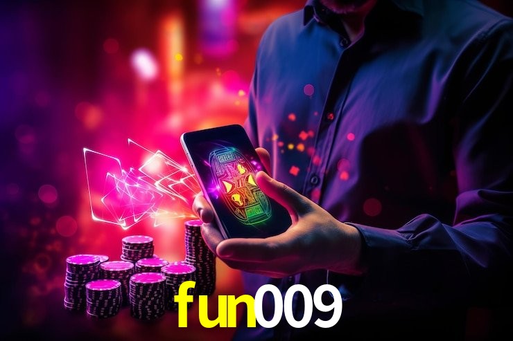 PIX Instantâneo fun009