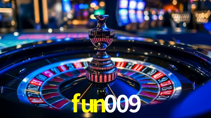 Premium Interface fun009