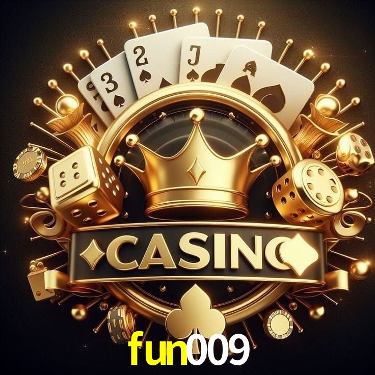 Apostas de Tênis fun009