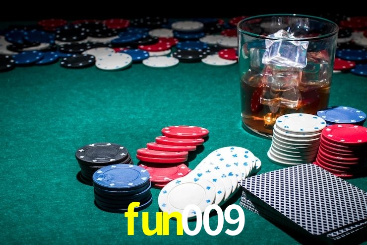 Programa VIP fun009