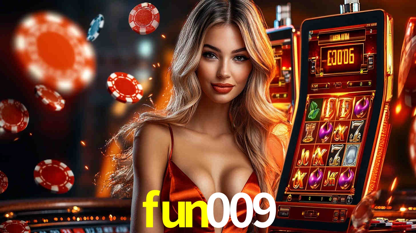 Experimente o Login Seguro Premium no fun009