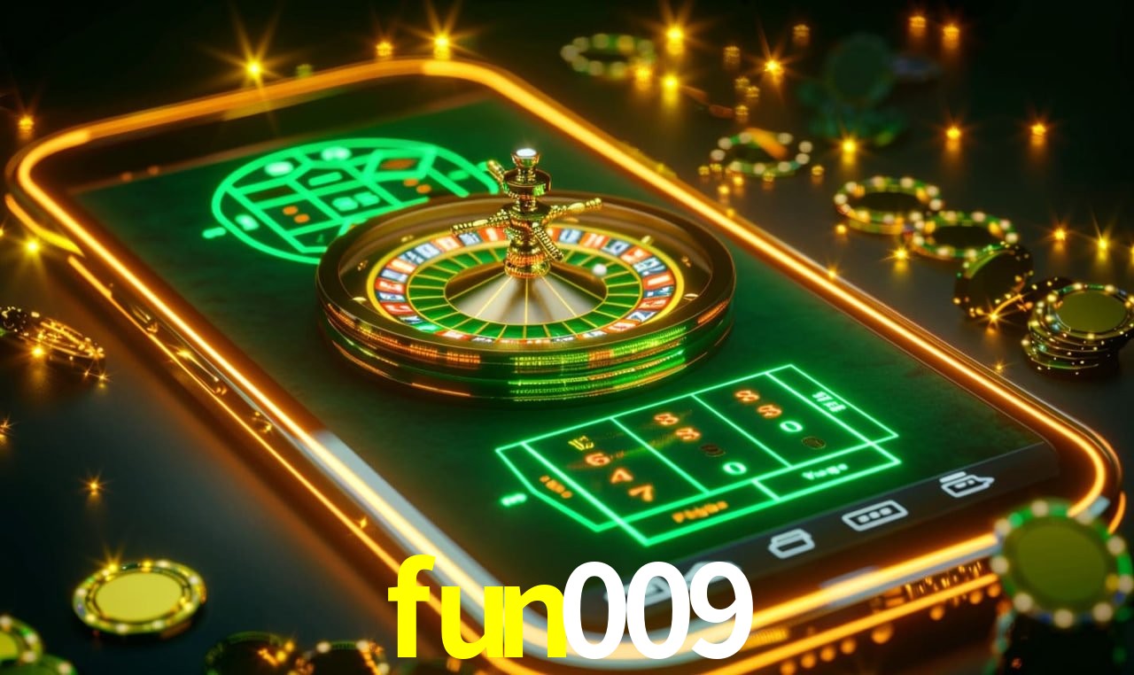 Segurança 2FA fun009