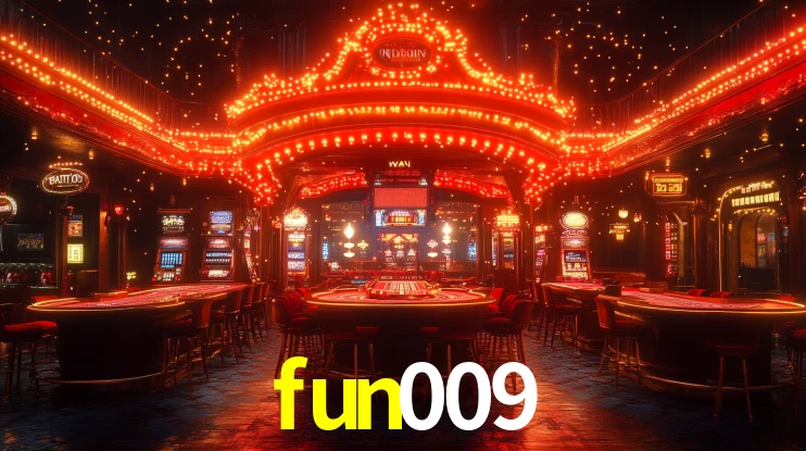 Exclusive Games fun009