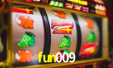 Apostas Esportivas na fun009: Um Guia Completo