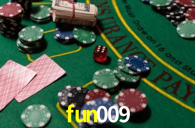 fun009