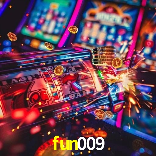 Interface do App fun009