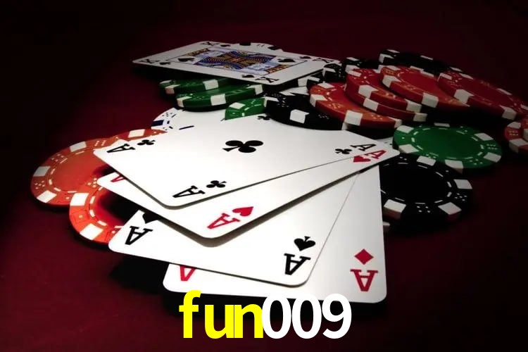 Jogos Exclusivos fun009