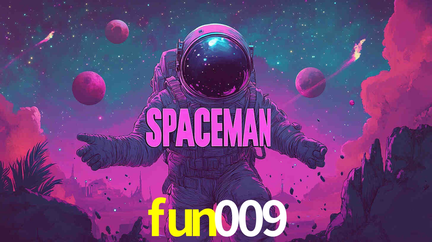 Desvendando o Mundo dos Jogos Virtuais na fun009