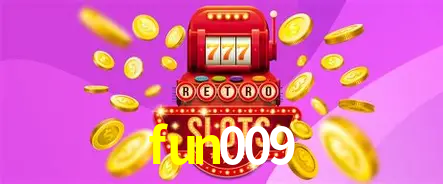 A Emoção da Loteria na fun009: Uma Chance de Mudança de Vida