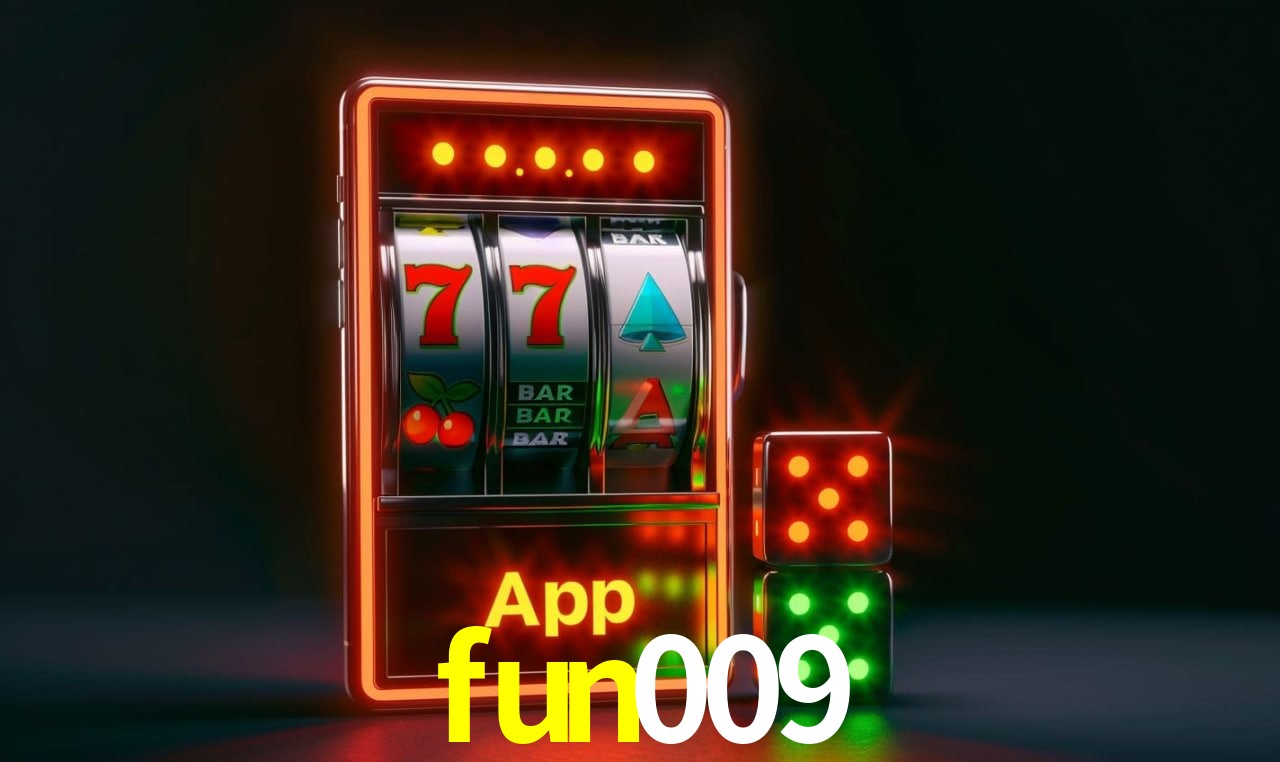Estatísticas Esportivas fun009