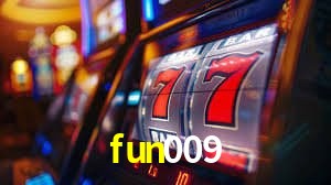 Diretório de Jogos fun009