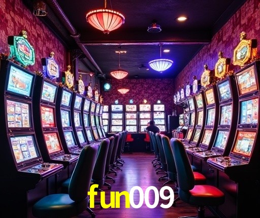 Ofertas Exclusivas fun009