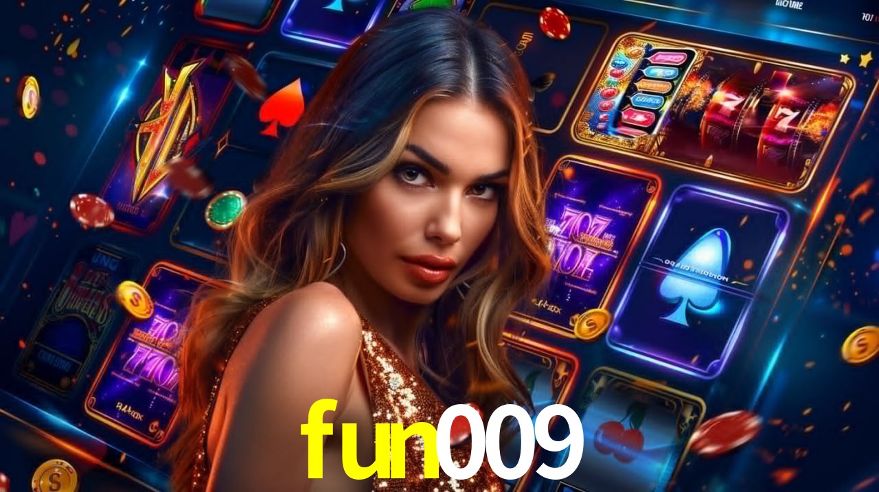 Descubra a Essência do fun009: Nossa História e Compromissos