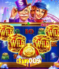 Descubra o Mundo do Cassino Online com fun009