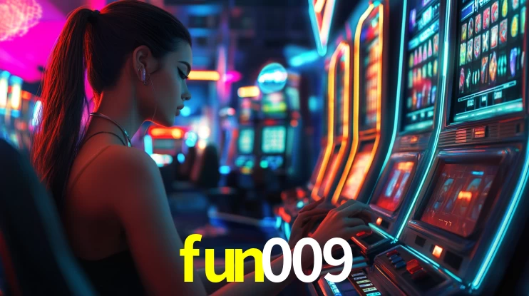 Instant EasyPaisa fun009