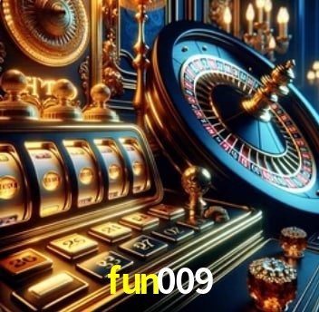 Torneios fun009
