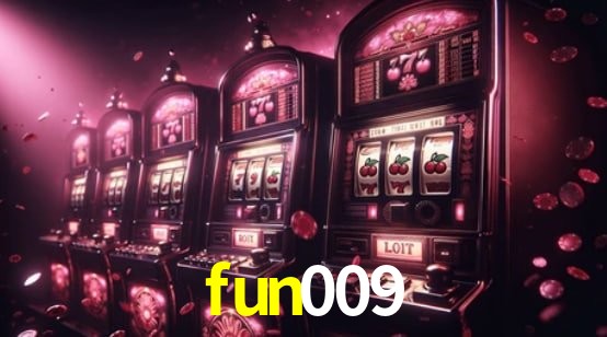 Desvendando o Mundo dos Jogos Virtuais na fun009