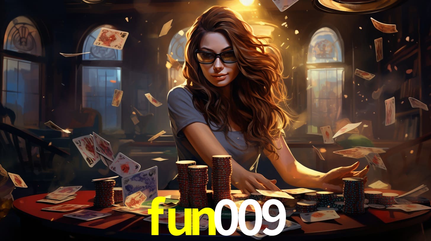 Spaceman Game fun009