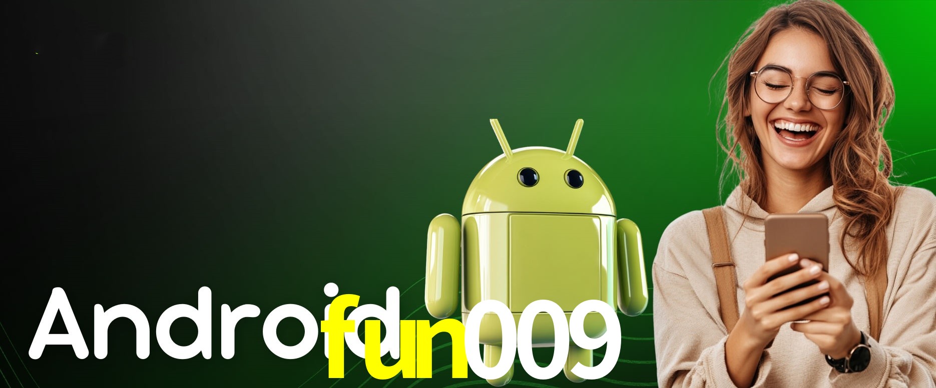 Exclusive Offers fun009