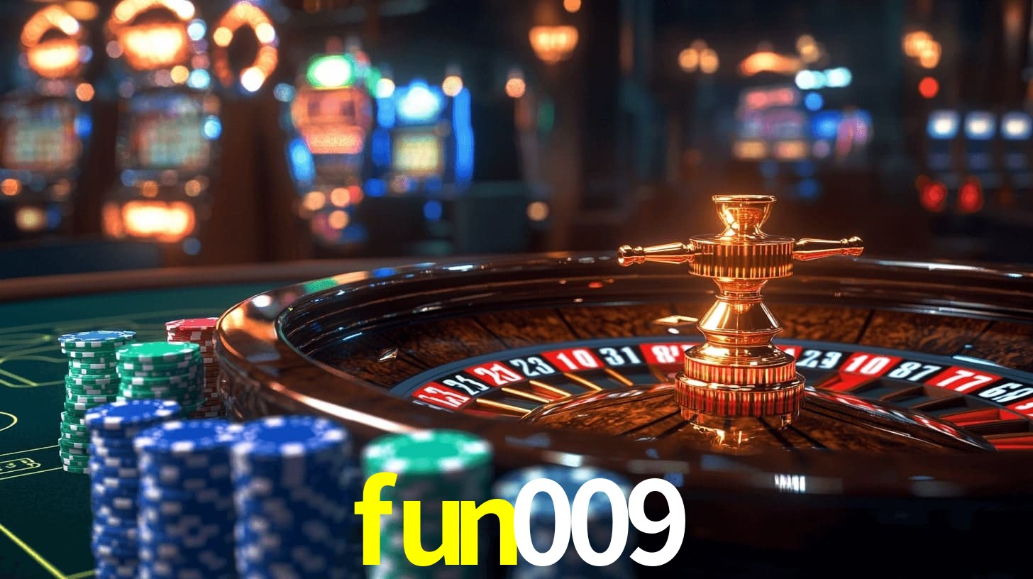fun009,fun009.com