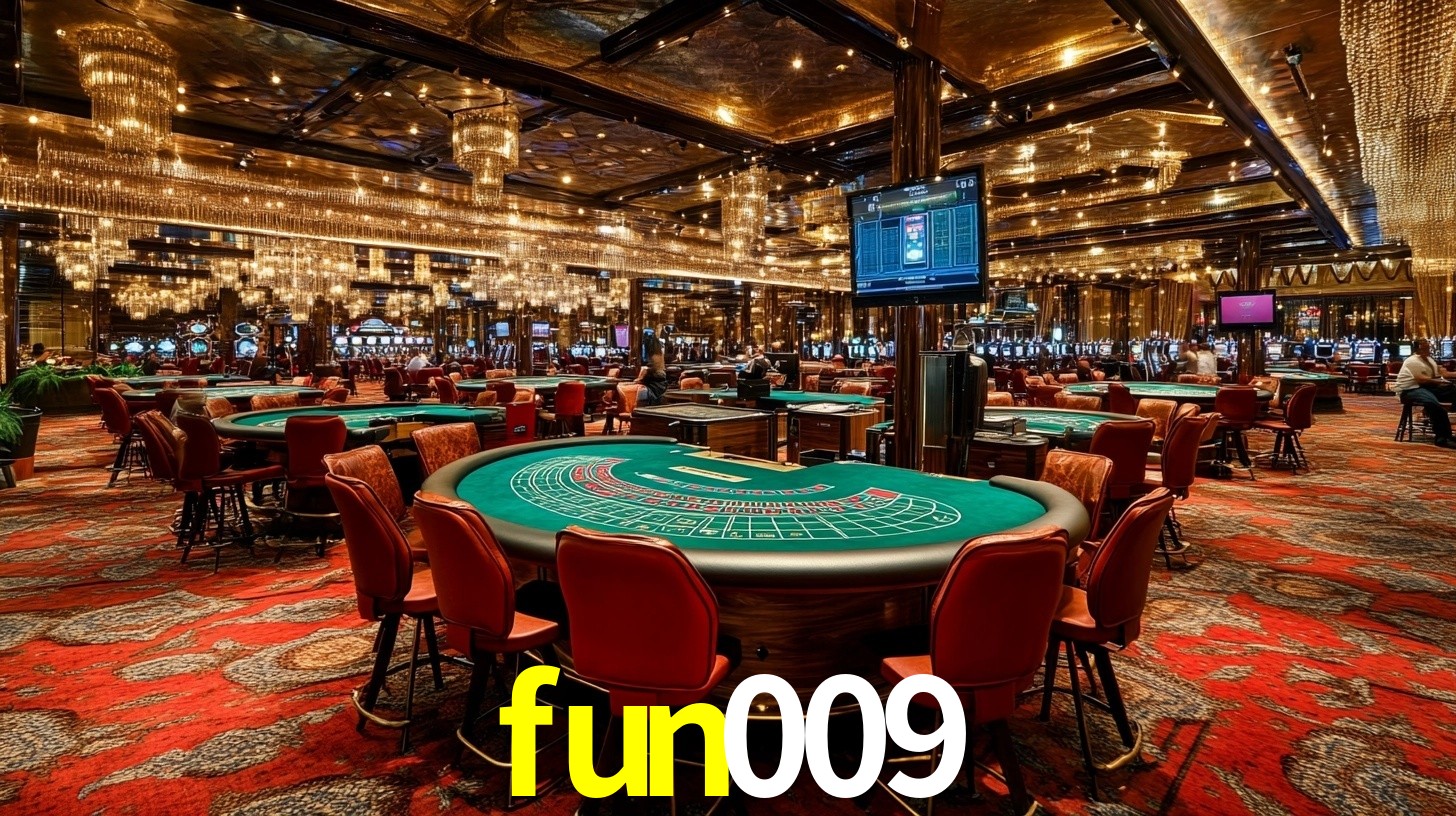 fun009,fun009.com