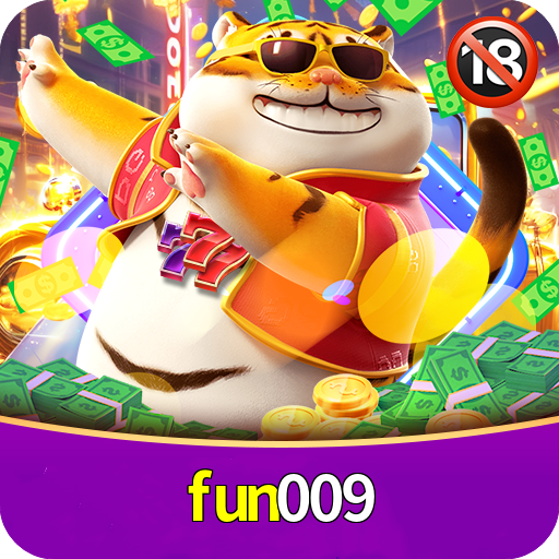 fun009
